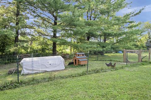 2 N540 Beith Rd, Elburn, IL 60119 photo 36