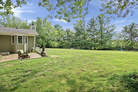 2 N540 Beith Rd, Elburn, IL 60119 photo 33