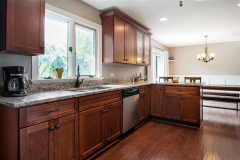 2 N540 Beith Rd, Elburn, IL 60119 photo 12