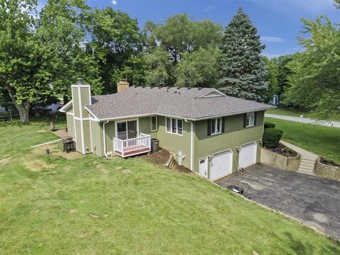 2 N540 Beith Rd, Elburn, IL 60119 photo 31