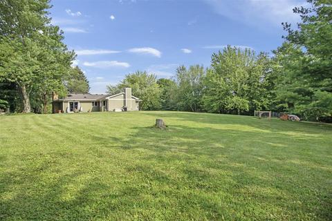 2 N540 Beith Rd, Elburn, IL 60119 photo 37