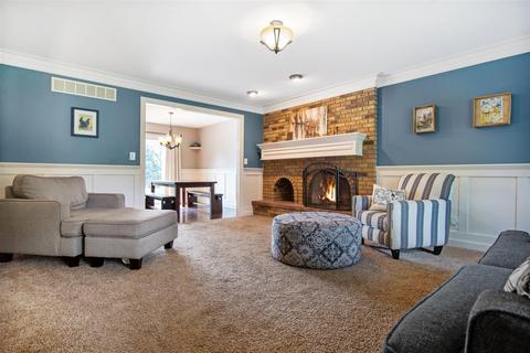 2 N540 Beith Rd, Elburn, IL 60119 photo 5