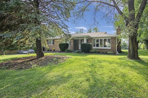 2 N540 Beith Rd, Elburn, IL 60119 photo 3
