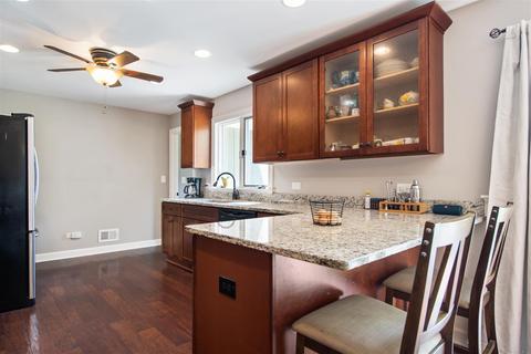 2 N540 Beith Rd, Elburn, IL 60119 photo 10