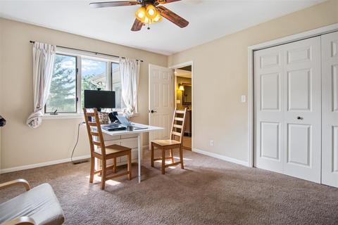2 N540 Beith Rd, Elburn, IL 60119 photo 19