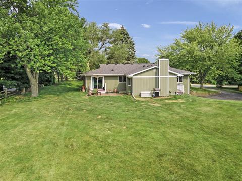 2 N540 Beith Rd, Elburn, IL 60119 photo 34