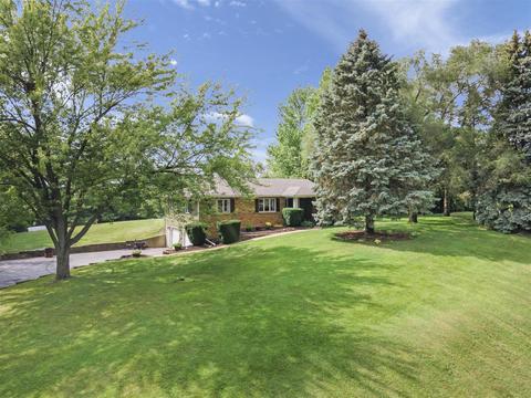 2 N540 Beith Rd, Elburn, IL 60119 photo 28