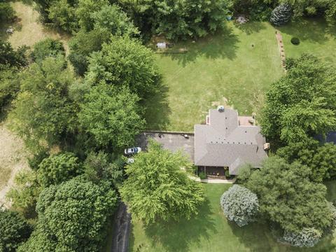 2 N540 Beith Rd, Elburn, IL 60119 photo 32