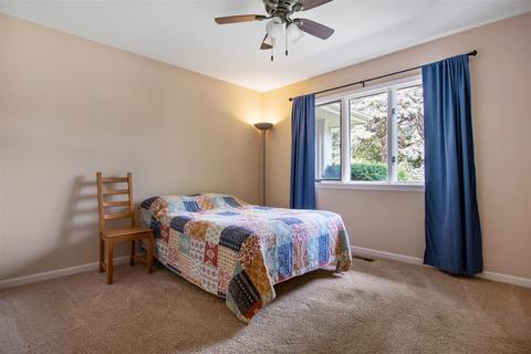 2 N540 Beith Rd, Elburn, IL 60119 photo 20