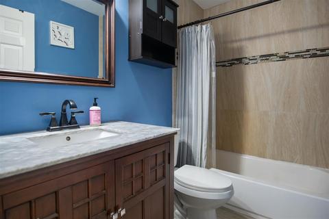 2 N540 Beith Rd, Elburn, IL 60119 photo 22