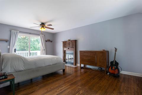 2 N540 Beith Rd, Elburn, IL 60119 photo 16