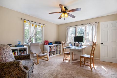 2 N540 Beith Rd, Elburn, IL 60119 photo 18