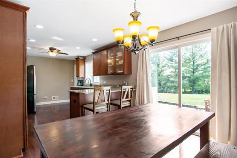 2 N540 Beith Rd, Elburn, IL 60119 photo 8