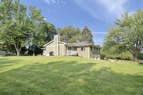 2 N540 Beith Rd, Elburn, IL 60119 photo 35