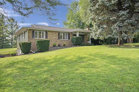 2 N540 Beith Rd, Elburn, IL 60119 photo 2