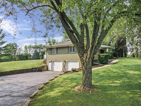 2 N540 Beith Rd, Elburn, IL 60119 photo 30
