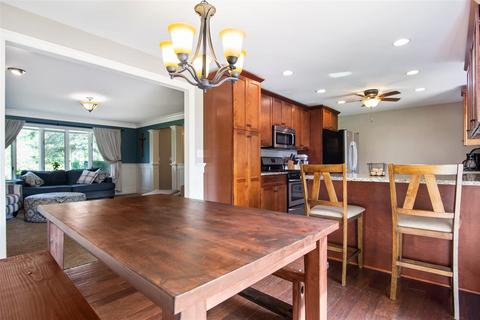 2 N540 Beith Rd, Elburn, IL 60119 photo 9