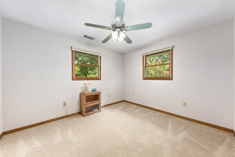 16330 S Mcgrath Dr, Plainfield, IL 60586 photo 16
