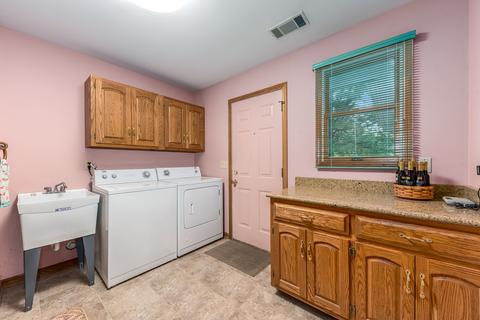 16330 S Mcgrath Dr, Plainfield, IL 60586 photo 19