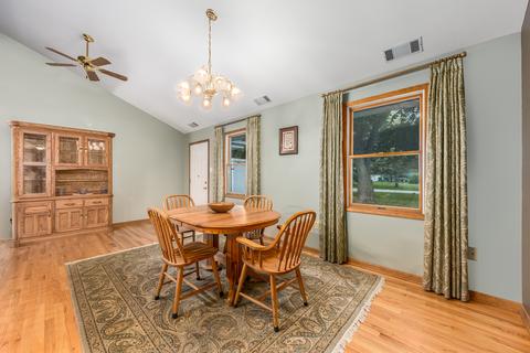 16330 S Mcgrath Dr, Plainfield, IL 60586 photo 7