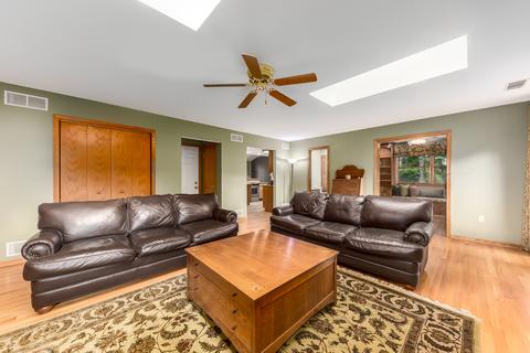 16330 S Mcgrath Dr, Plainfield, IL 60586 photo 10