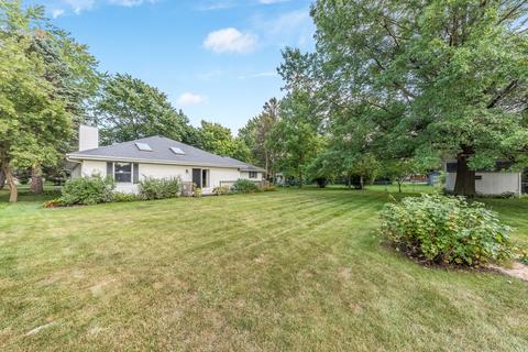 16330 S Mcgrath Dr, Plainfield, IL 60586 photo 23