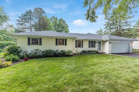 16330 S Mcgrath Dr, Plainfield, IL 60586 photo 1