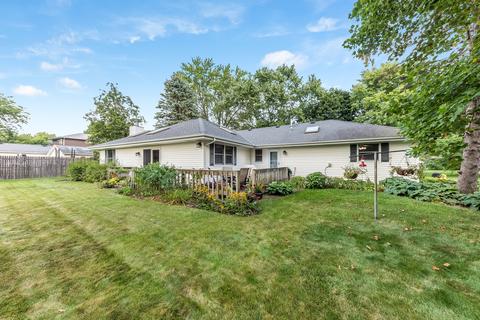 16330 S Mcgrath Dr, Plainfield, IL 60586 photo 21