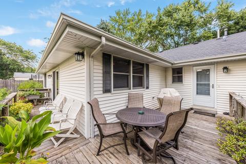 16330 S Mcgrath Dr, Plainfield, IL 60586 photo 24