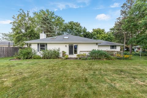 16330 S Mcgrath Dr, Plainfield, IL 60586 photo 22
