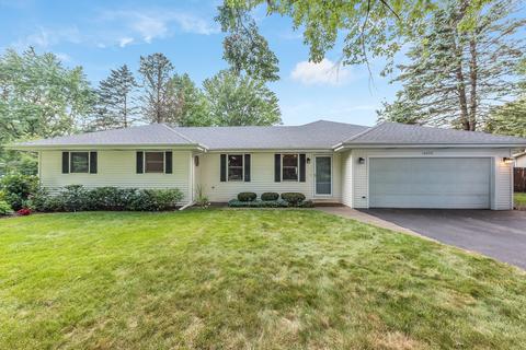 16330 S Mcgrath Dr, Plainfield, IL 60586 photo 20