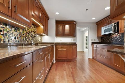 100 E Huron St #2205, Chicago, IL 60611 photo 8