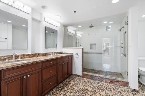 100 E Huron St #2205, Chicago, IL 60611 photo 18