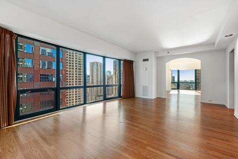 100 E Huron St #2205, Chicago, IL 60611 photo 6