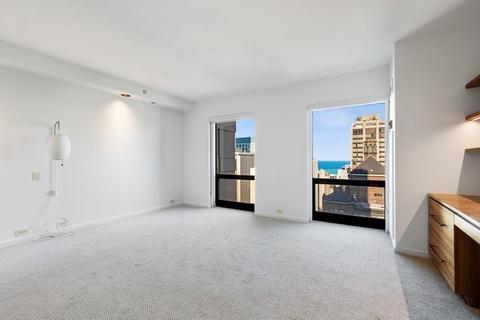 100 E Huron St #2205, Chicago, IL 60611 photo 19