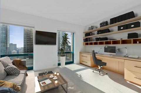100 E Huron St #2205, Chicago, IL 60611 photo 10