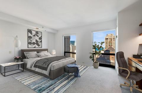 100 E Huron St #2205, Chicago, IL 60611 photo 20