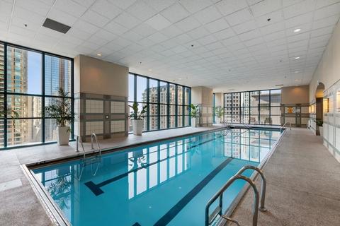 100 E Huron St #2205, Chicago, IL 60611 photo 22