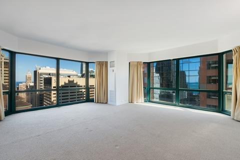 100 E Huron St #2205, Chicago, IL 60611 photo 15
