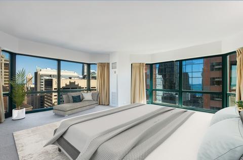 100 E Huron St #2205, Chicago, IL 60611 photo 16