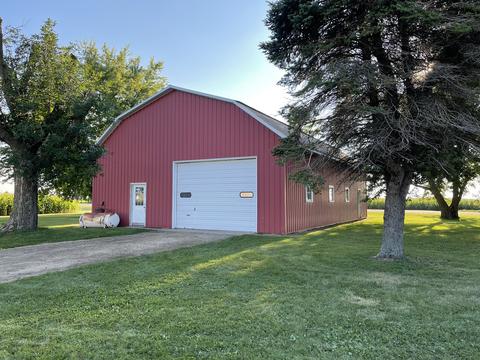 588 Inlet Rd, Sublette, IL 61367 photo 3