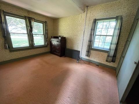 588 Inlet Rd, Sublette, IL 61367 photo 10