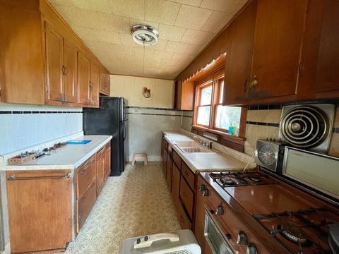 588 Inlet Rd, Sublette, IL 61367 photo 6
