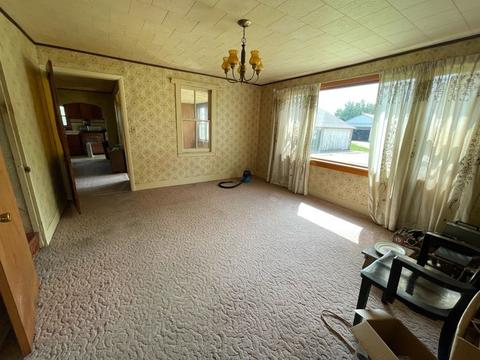 588 Inlet Rd, Sublette, IL 61367 photo 7