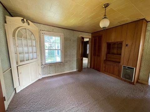 588 Inlet Rd, Sublette, IL 61367 photo 8