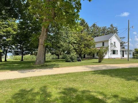 588 Inlet Rd, Sublette, IL 61367 photo 2