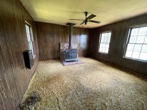 588 Inlet Rd, Sublette, IL 61367 photo 9