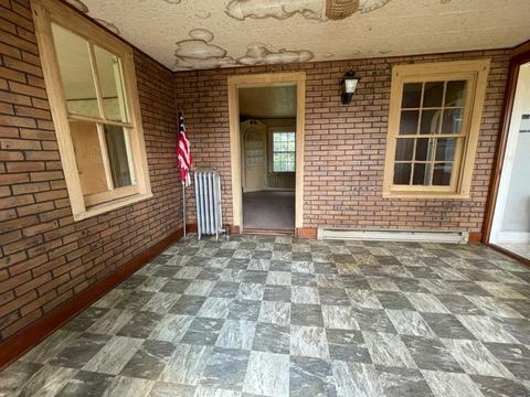 588 Inlet Rd, Sublette, IL 61367 photo 5