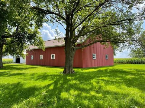 588 Inlet Rd, Sublette, IL 61367 photo 11