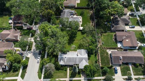 282 Cornell Ave, Des Plaines, IL 60016 photo 8